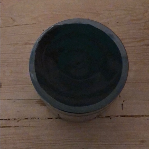 Beachbody Energize Fruit Punch - Picture 3 of 3